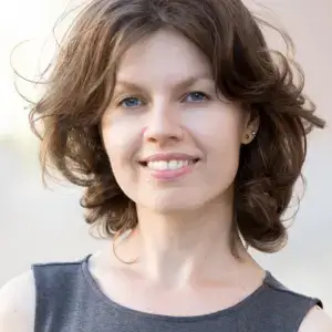 Real FitSpresso Users 2